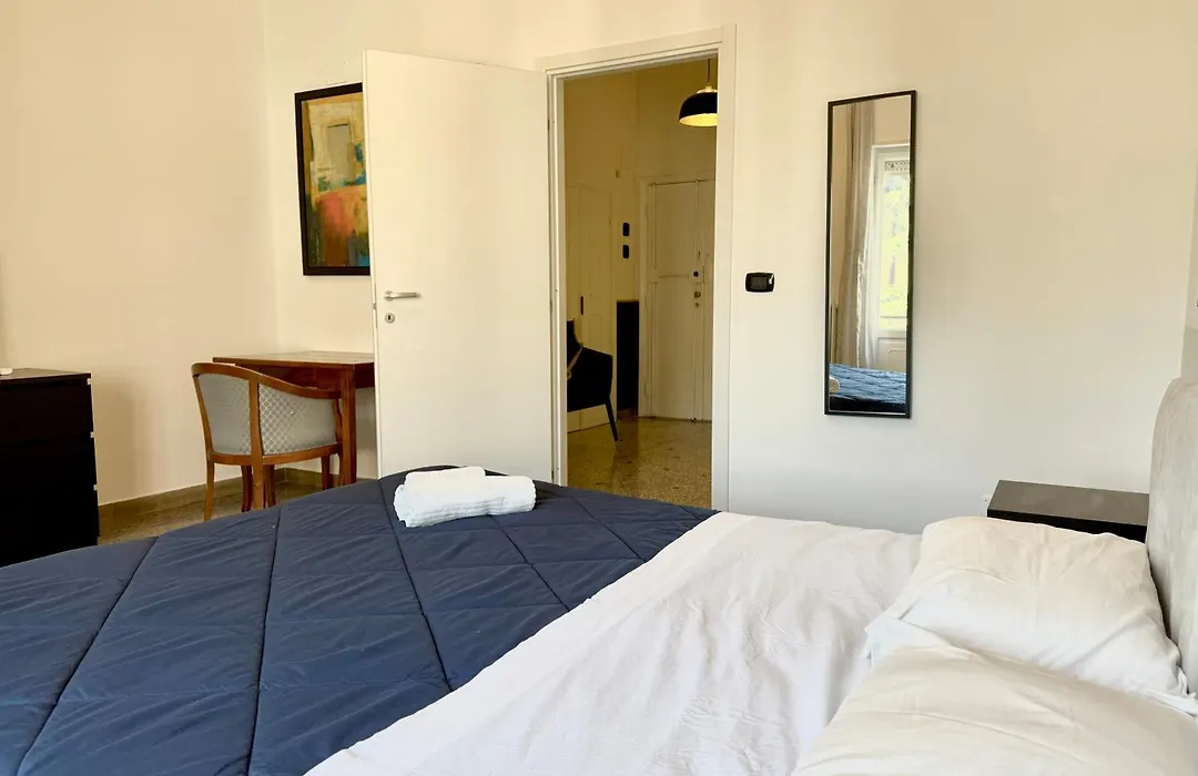 Casa Fernanda-1