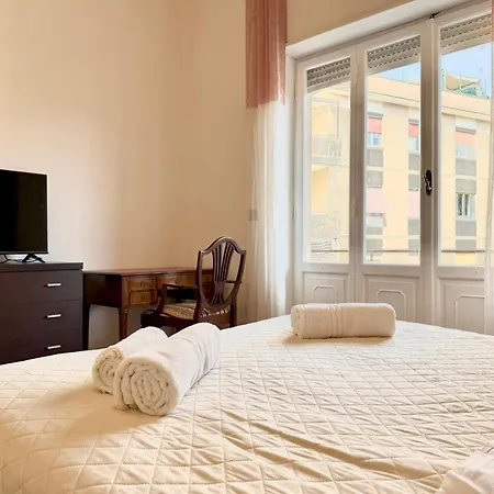Casa Fernanda-2