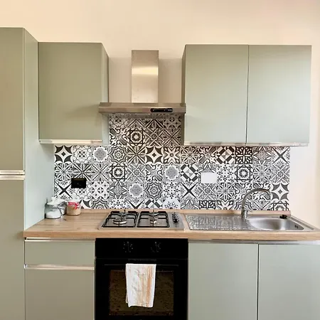 Casa Fernanda-3